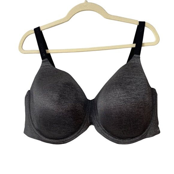 NWT Adore Me Women's Full Coverage Underwire Bra 46DDD - Picture 1 of 7